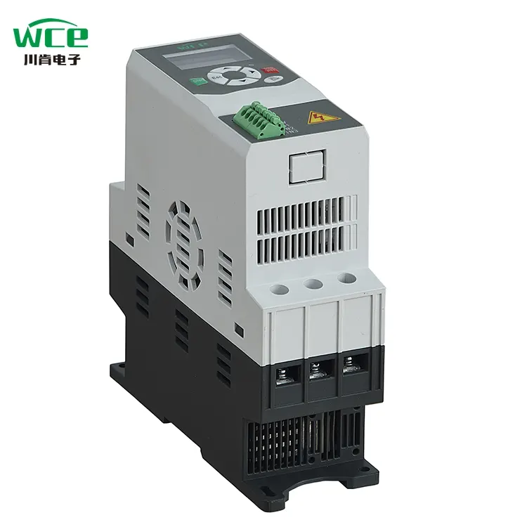 10hp 15hp 20hp mibnija fil-bypass starter artab