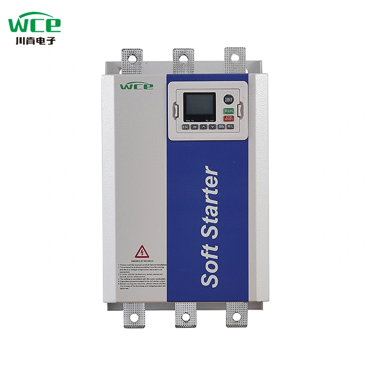 Liema Valutazzjoni tal-Qawwa tal-Mutur (kW/HP) Jista 'l-Istarter Artab Online Tiegħek għall-Manku tal-Conveyor Belt? Liema Valutazzjoni tal-Qawwa tal-Mutur (kW/HP) Jista 'l-Istarter Artab Online Tiegħek għall-Manku tal-Conveyor Belt?
